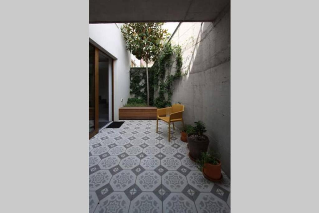 Contemporary House Padna Villa Secovlje Exterior photo